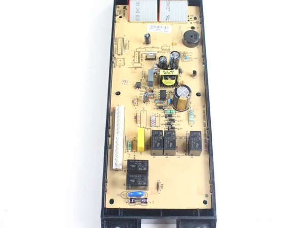 Electronic Control Board – Part Number: 5304509231