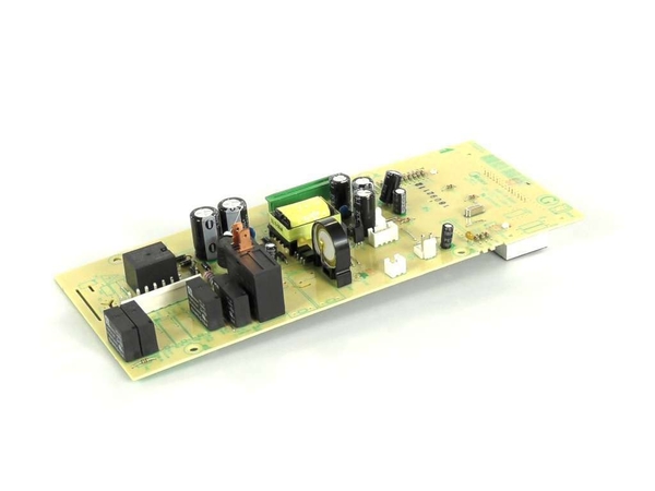 PC BOARD – Part Number: 5304509422