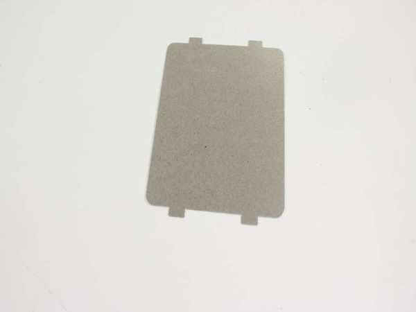 Wave Guide Cover – Part Number: 5304509435