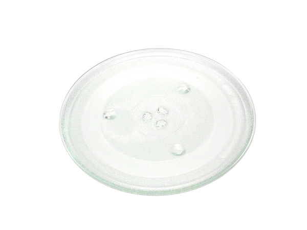 Microwave Turntable Tray – Part Number: 5304509437