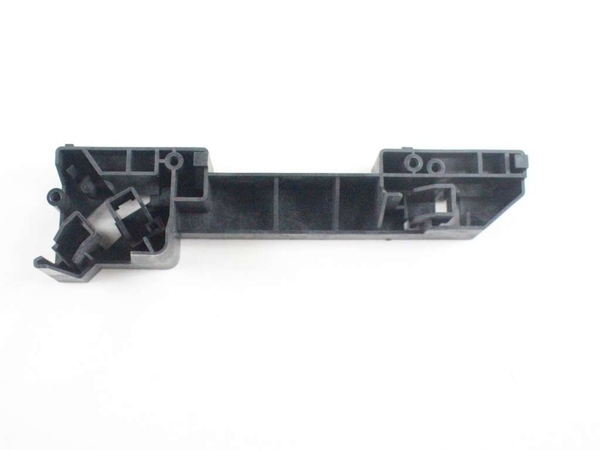 Switch Holder – Part Number: 5304509457