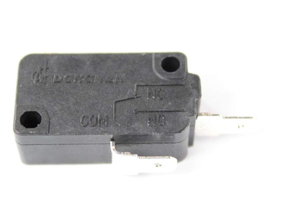 SWITCH – Part Number: 5304509460