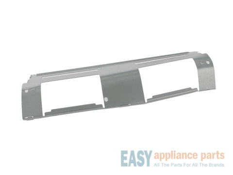 COVER – Part Number: 5304509484