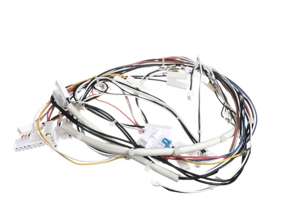 WIRING HARNESS – Part Number: 5304509645