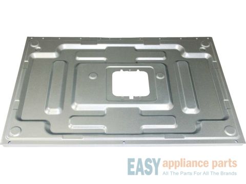 PANEL – Part Number: 00795452