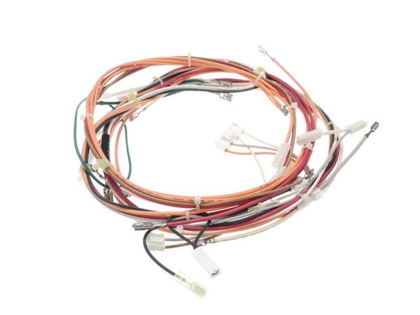 CABLE HARNESS – Part Number: 12013456