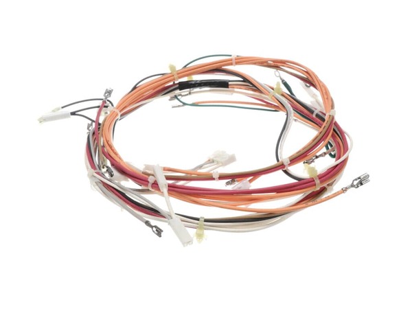 CABLE HARNESS – Part Number: 12013456