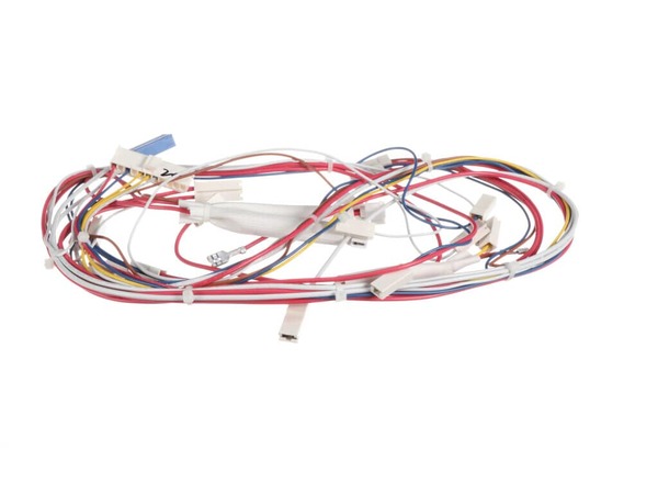 CABLE HARNESS – Part Number: 12014094