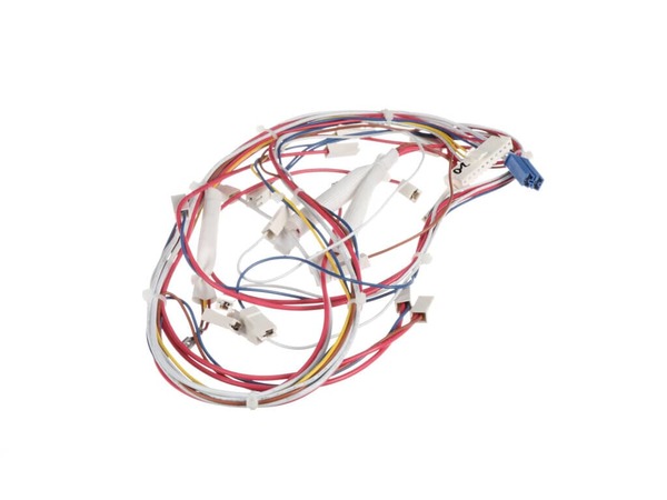 CABLE HARNESS – Part Number: 12014094