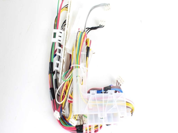 CABLE HARNESS – Part Number: 12014146