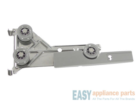 RAIL-PULL OUT – Part Number: 12014547