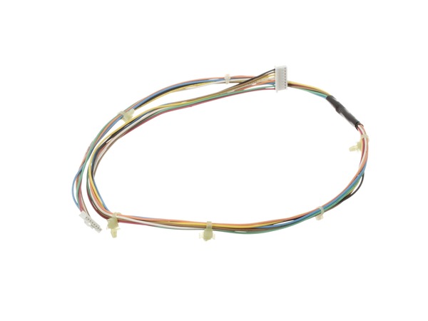 CABLE HARNESS – Part Number: 12015152