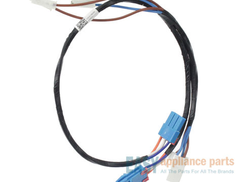 HARNESS, SINGLE – Part Number: EAD52786203