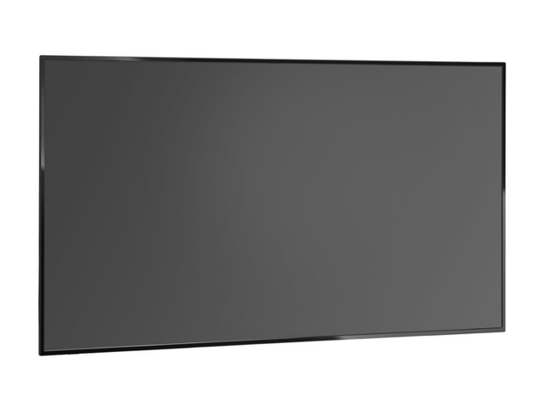 Assembly MODULE;HAWK 21.5INCH LCD,RF9500K,US – Part Number: DA92-00783A