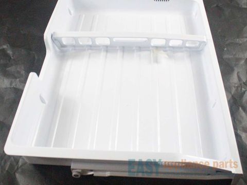 Assembly CASE PANTRY;AW1-12 – Part Number: DA97-07011C