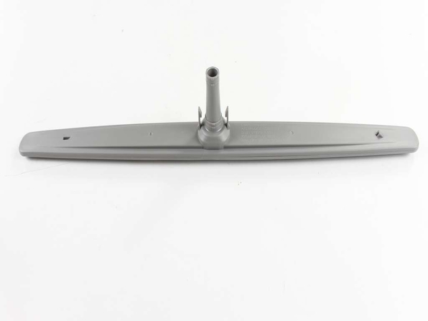 Lower Spray Arm – Part Number: DD82-01312A