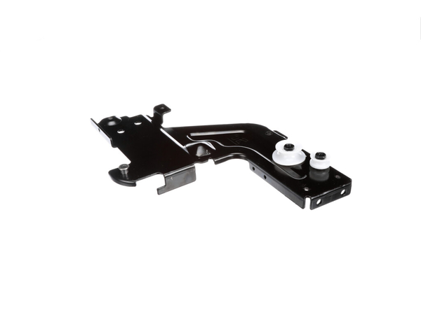 Link Support Assembly – Part Number: DD82-01333A