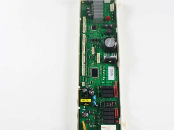 A/S Assembly-PCB MAIN;DW80K7050US,MIDEA,DW70 – Part Number: DD82-01337A