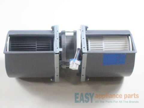 Motor AC Ventilation – Part Number: DE31-00029K