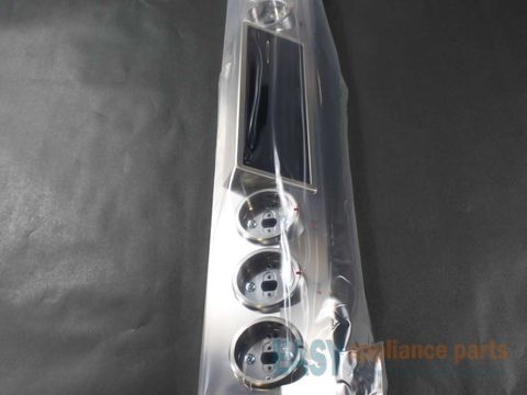 Assembly CONTROL SUB;NX58H9500WS – Part Number: DG94-01585A