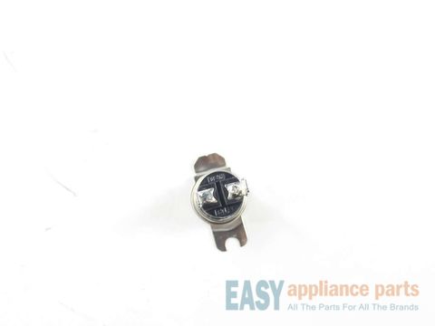 HIGH LIMIT THERMOSTAT – Part Number: WE04X26138