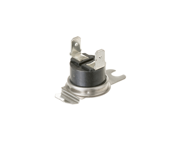 HIGH LIMIT THERMOSTAT – Part Number: WE04X26138
