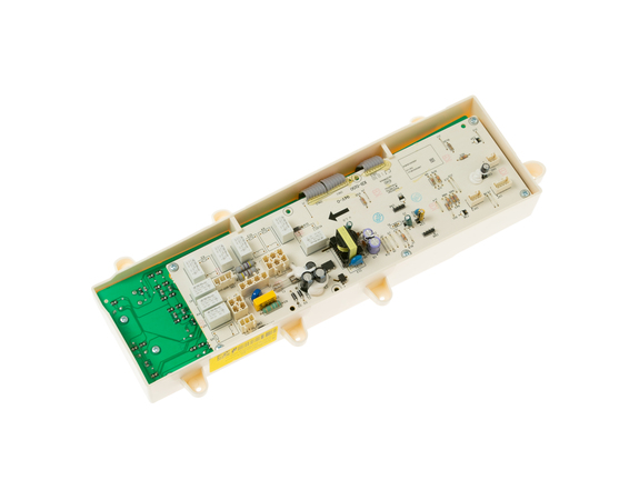 UI BOARD – Part Number: WH12X23462