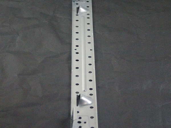 Mounting Plate – Part Number: W11025649