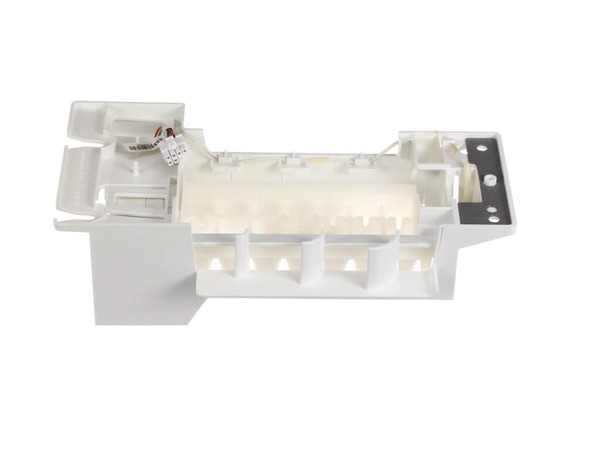 Ice Maker – Part Number: W11099790