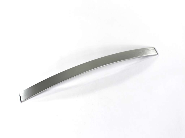 Handle - Stainless Steel – Part Number: W11110499