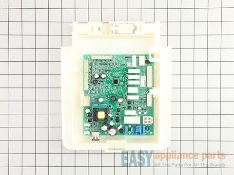 BOARD ASSEMBLY – Part Number: 5304510308