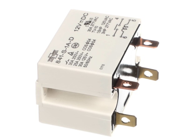RELAY – Part Number: 5304510697