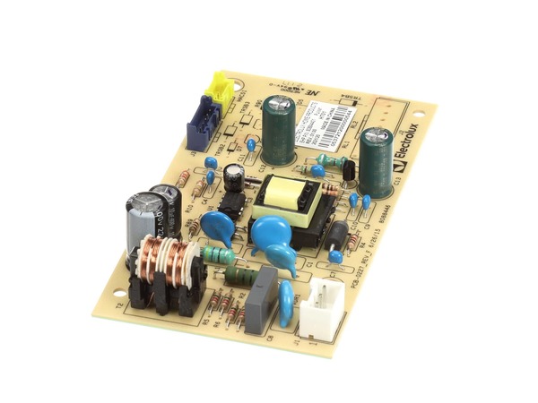 BOARD ASSEMBLY – Part Number: 808844401