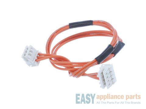 CABLE – Part Number: 10003490