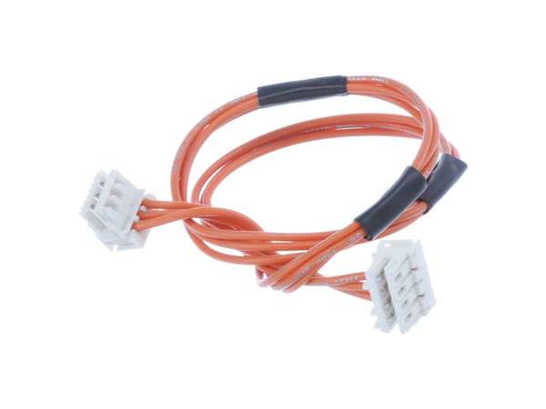 CABLE – Part Number: 10003490
