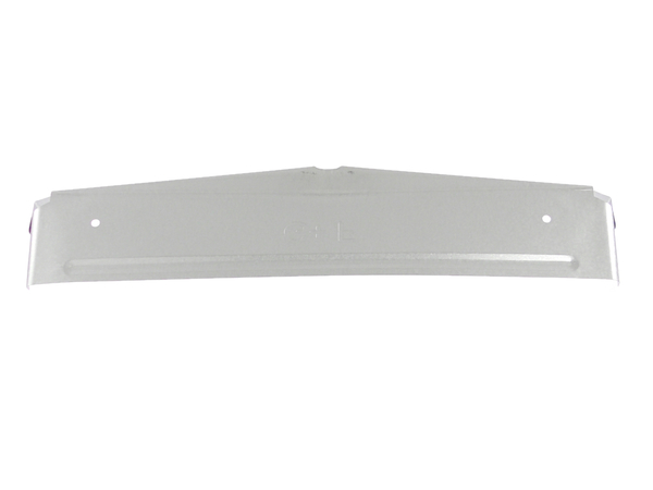 TRAY ASSEMBLY,DRAIN – Part Number: 3391JJ2013Y