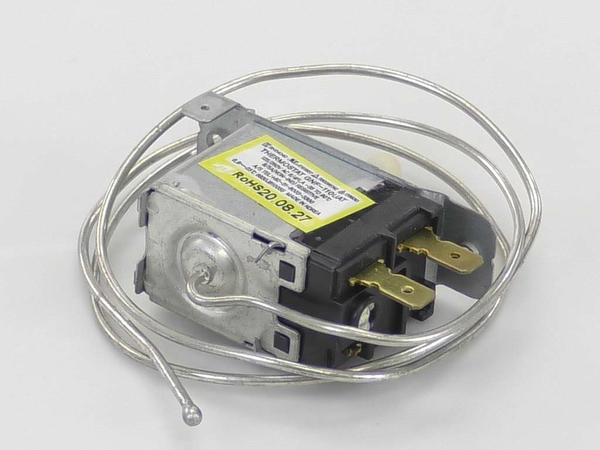THERMOSTAT – Part Number: 6930JB1005S
