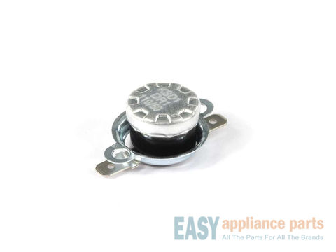 THERMOSTAT – Part Number: 6930W1A004X