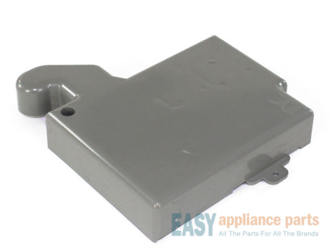 COVER ASSEMBLY,HINGE – Part Number: ACQ87133819