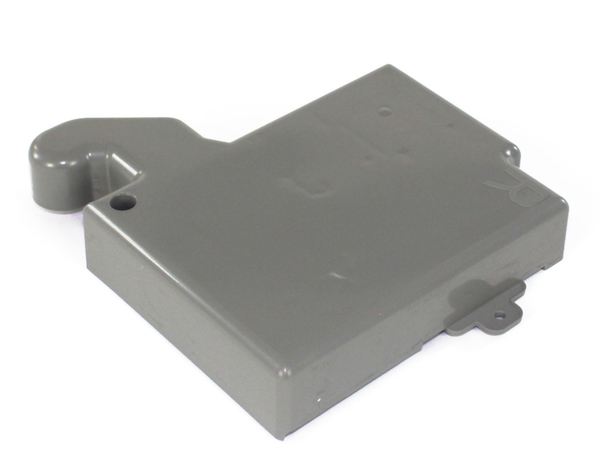 COVER ASSEMBLY,HINGE – Part Number: ACQ87133819