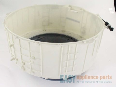 COVER ASSEMBLY,TUB – Part Number: ACQ87456611