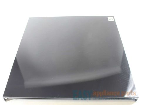 COVER ASSEMBLY,FRONT – Part Number: ACQ88048303