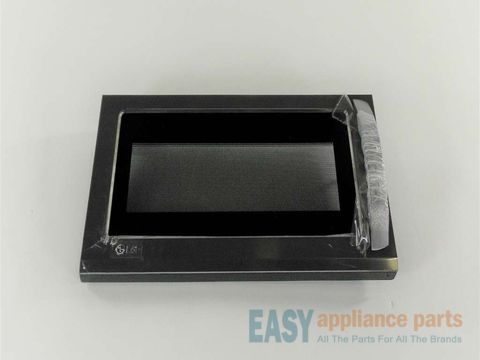 DOOR ASSEMBLY,FULL – Part Number: ADC73028308