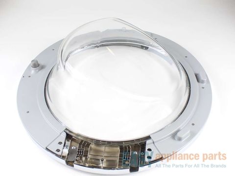 DOOR ASSEMBLY – Part Number: ADC74154906
