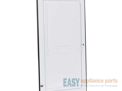 DOOR ASSEMBLY,HOME BAR – Part Number: ADC74705754