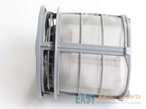 FILTER ASSEMBLY,MESH – Part Number: ADQ74693701