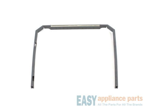 HANDLE ASSEMBLY – Part Number: AED74332701