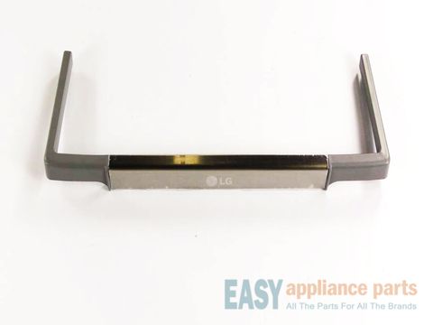 HANDLE ASSEMBLY – Part Number: AED74332801