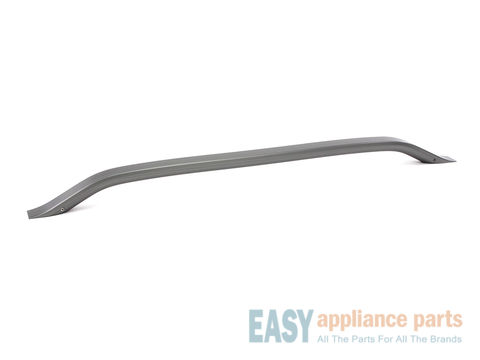 HANDLE ASSEMBLY – Part Number: AED74392707
