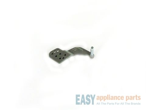 HINGE ASSEMBLY,UPPER – Part Number: AEH72957210